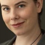 Karen Healey