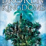 The Broken Kingdoms