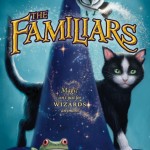 The Familiars