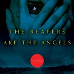 The Reapers are the Angels