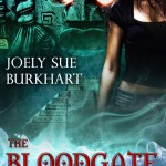 TheBloodgateGuardian