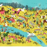 josh-cochran-zombies-vs-unicorns-1