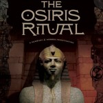 The Osiris Ritual