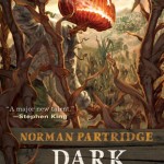 Dark Harvest