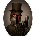 Boba Fett