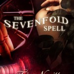 Sevenfold Spell