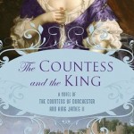 Countess and the King