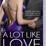 A Lot Like Love