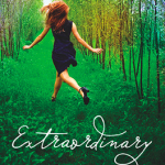 Extraordinary