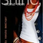 Shine Coconut Moon