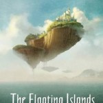 The Floating Islands