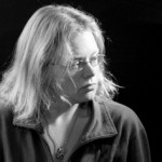 Seanan McGuire