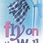 Fly on the Wall
