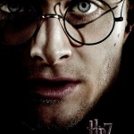 HP7