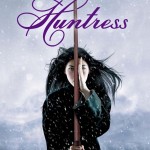 Huntress