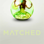 Matched