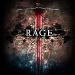Rage