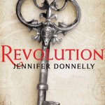 Revolution