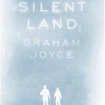 The Silent Land