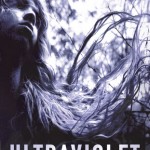 Ultraviolet