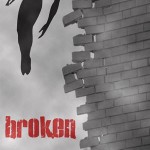 Broken