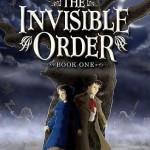The Invisible Order