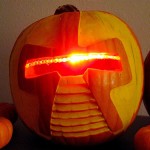 cylonpumpkin
