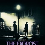 The Exorcist