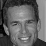 Rick Yancey