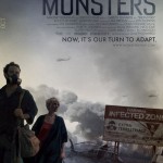 Monsters (Movie)