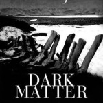 Dark Matter