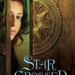 Star Crossed (Final Cover)