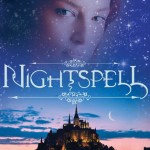 Nightspell