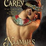 Naamah's Blessing