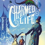 Charmed Life