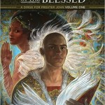 Habitation of the Blessed