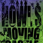 Howl's Moving Castle