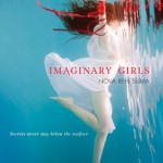 Imaginary Girls