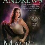 Magic Slays