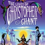 The Lives of Christopher Chant