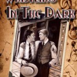 Whistling in the Dark