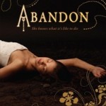Abandon