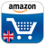 amazon_uk