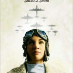 flygirl