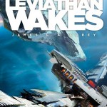 Leviathan Wakes
