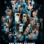 Lost (Final Season)