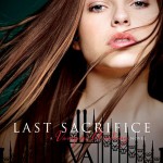 Last Sacrifice