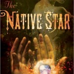 Native Star