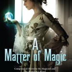 A Matter of Magic