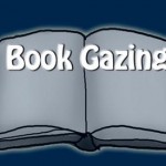 Book Gazing
